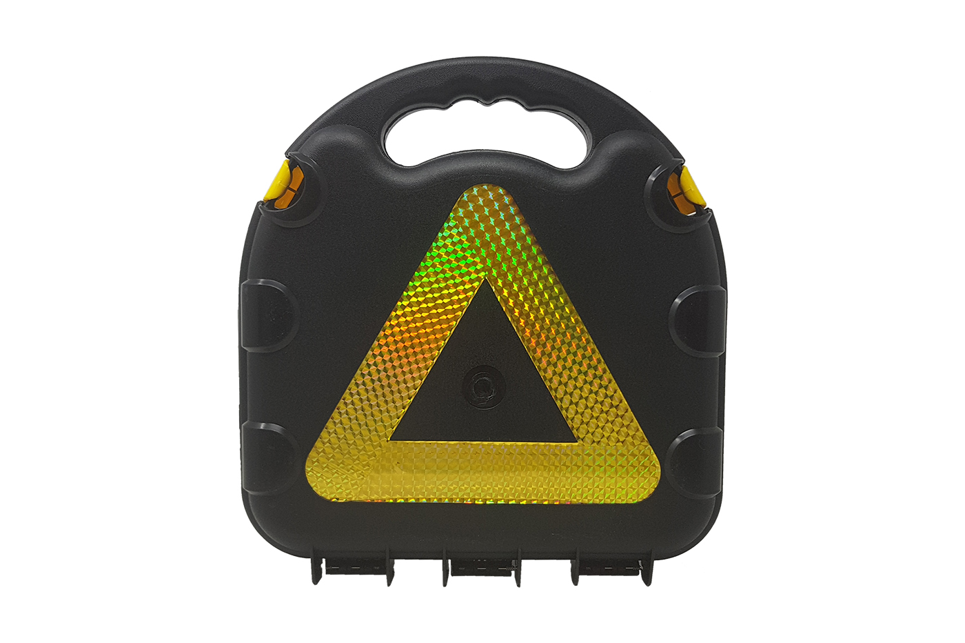 Plafoniera Con Kit Emergenza : Mitepek kit lampade ricambio emergenza alogena auto bulbset