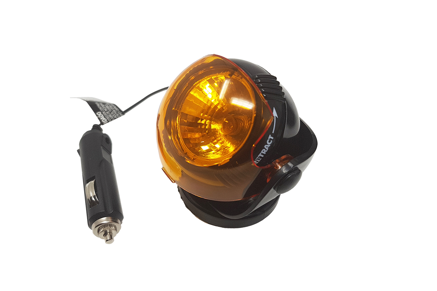 Plafoniera Con Kit Emergenza : Bes strumenti da meccanico beselettronica kit