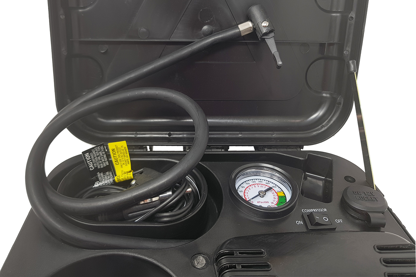 Plafoniera Con Kit Emergenza : Lampade emergenza ova kit professionale likesx annunci