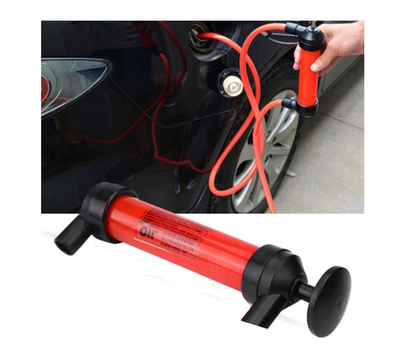 https://www.beselettronica.com/userfiles/Kit-pompa-traferimento-sifone-manuale-auto-carburante-auto-travaso.jpg