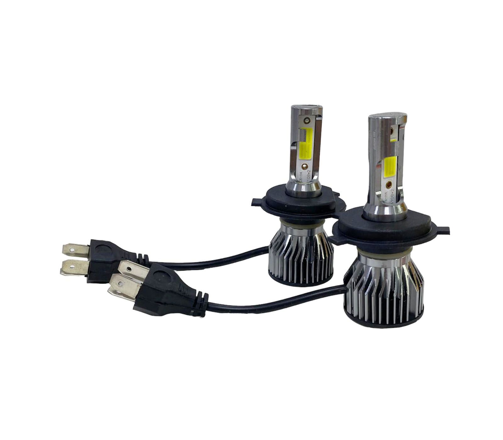 BES-33242 - Luci, Fari e Lampadine Auto - beselettronica