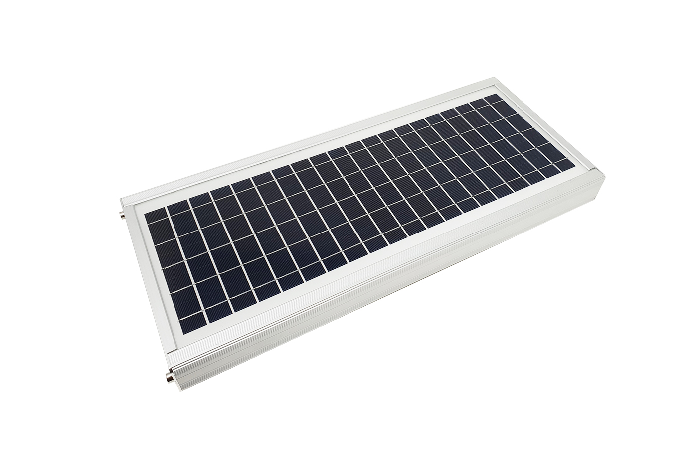 Plafoniere Per Lampioni Stradali : Bes 24427 illuminazione ad energia solare beselettronica