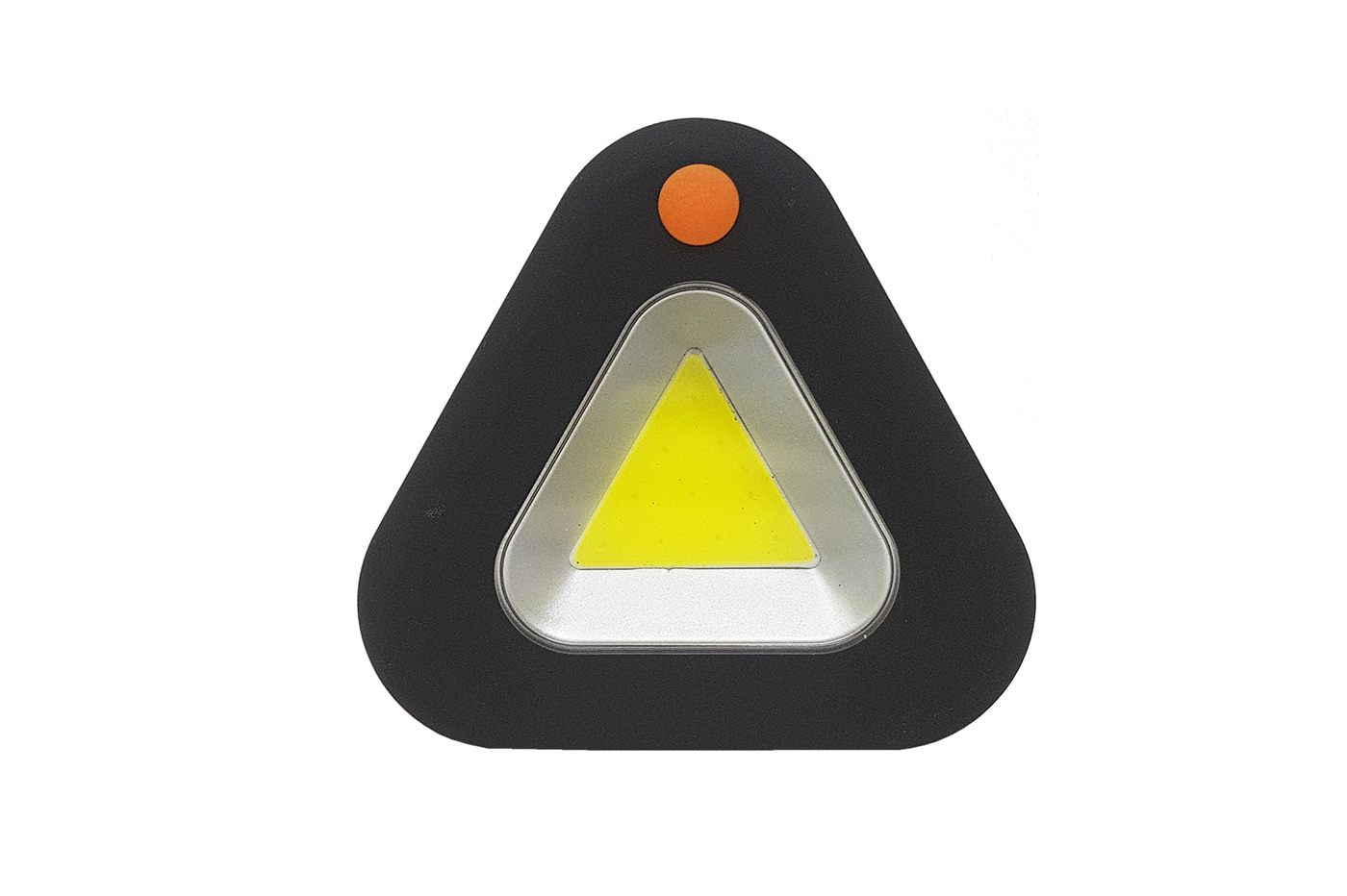 Illuminazione Da Lavoro : Bes 23706 torce beselettronica mini torcia lampada led cob