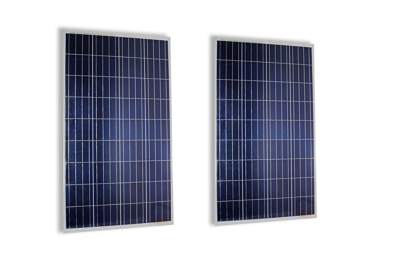 Plafoniere Con Pannello Solare : Bes illuminazione ad energia solare beselettronica
