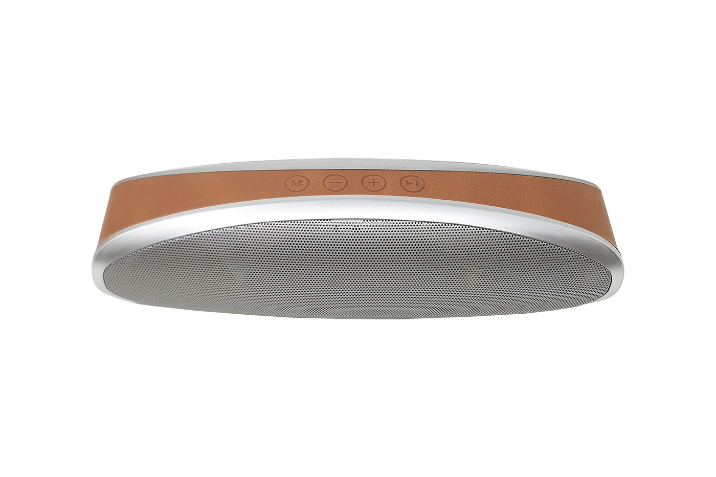 Plafoniera Con Altoparlante : Bes 24008 casse e diffusori hi fi beselettronica speaker cassa