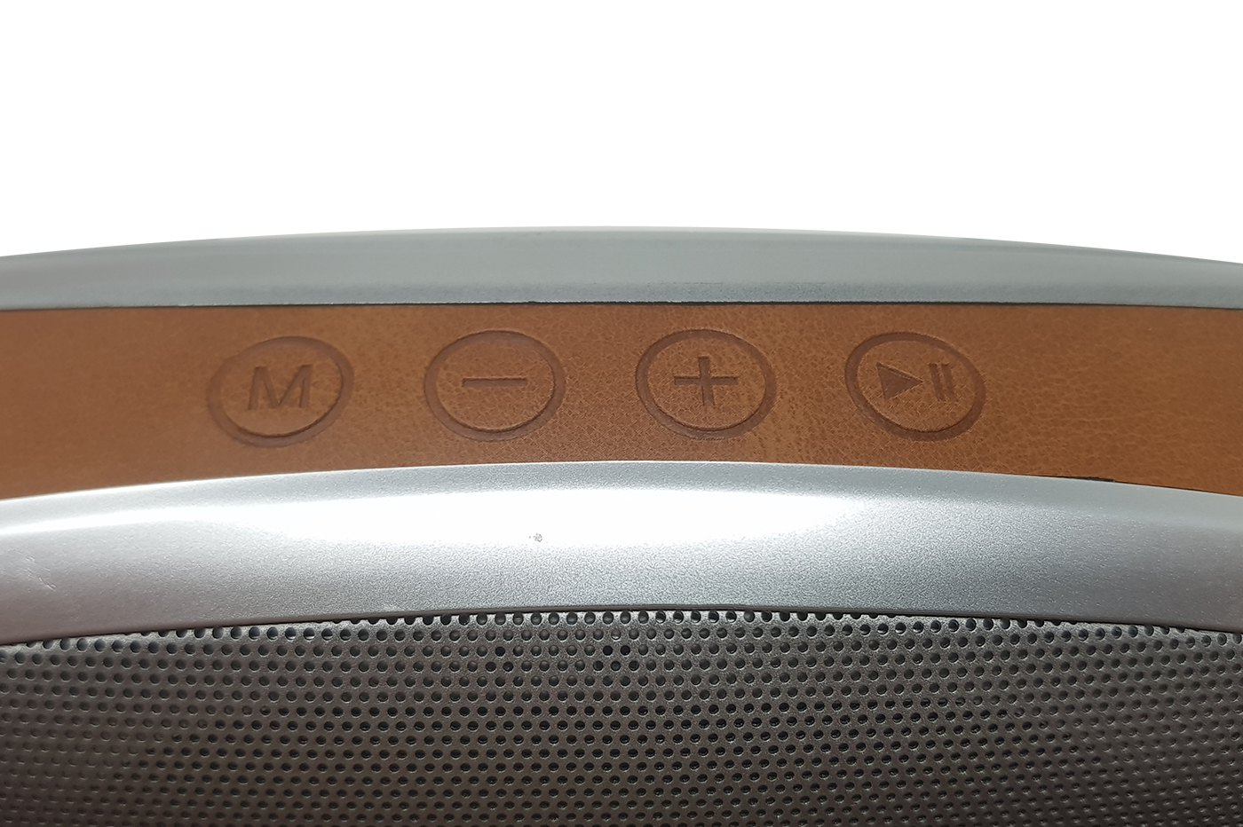 Plafoniera Con Altoparlante : Bes 24008 casse e diffusori hi fi beselettronica speaker cassa