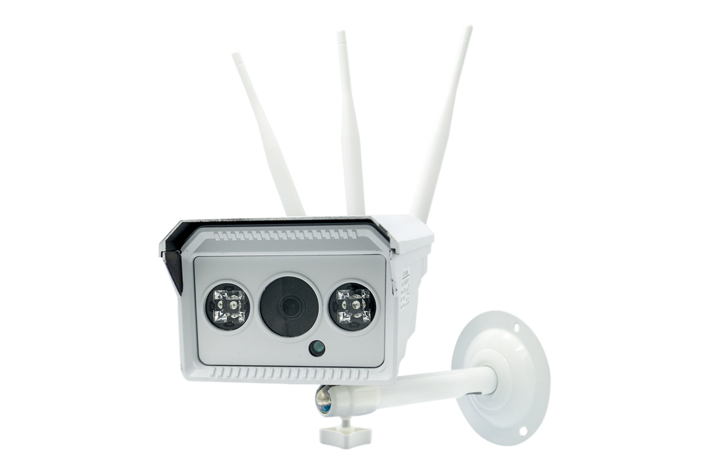 Plafoniere Con Telecamera : Bes wi fi ip beselettronica telecamera con sim g