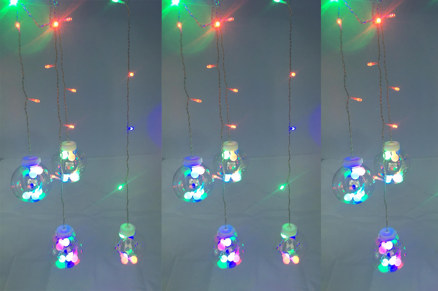 Plafoniera Led Luce Fredda : Plafoniera led 26watt luce fredda 90 cm slim smd soffitto bes srl