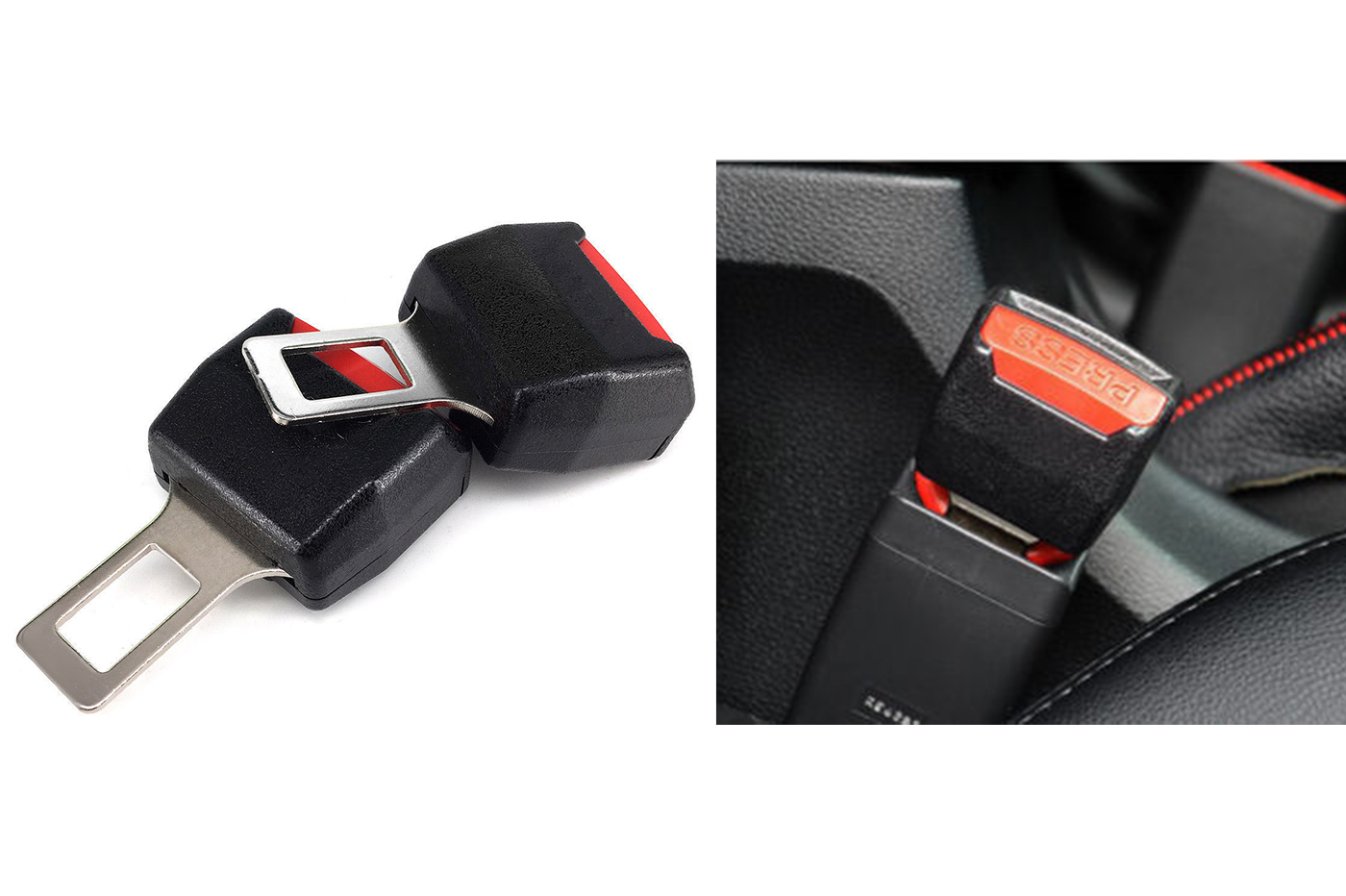 prezzo all'ingrosso vendite all'ingrosso carino BES-11542 - Accessori Auto Per Interni - beselettronica - Coppia ... prezzo all'ingrosso vendite all'ingrosso carino BES-11542 - Accessori Auto Per Interni - beselettronica - Coppia ...