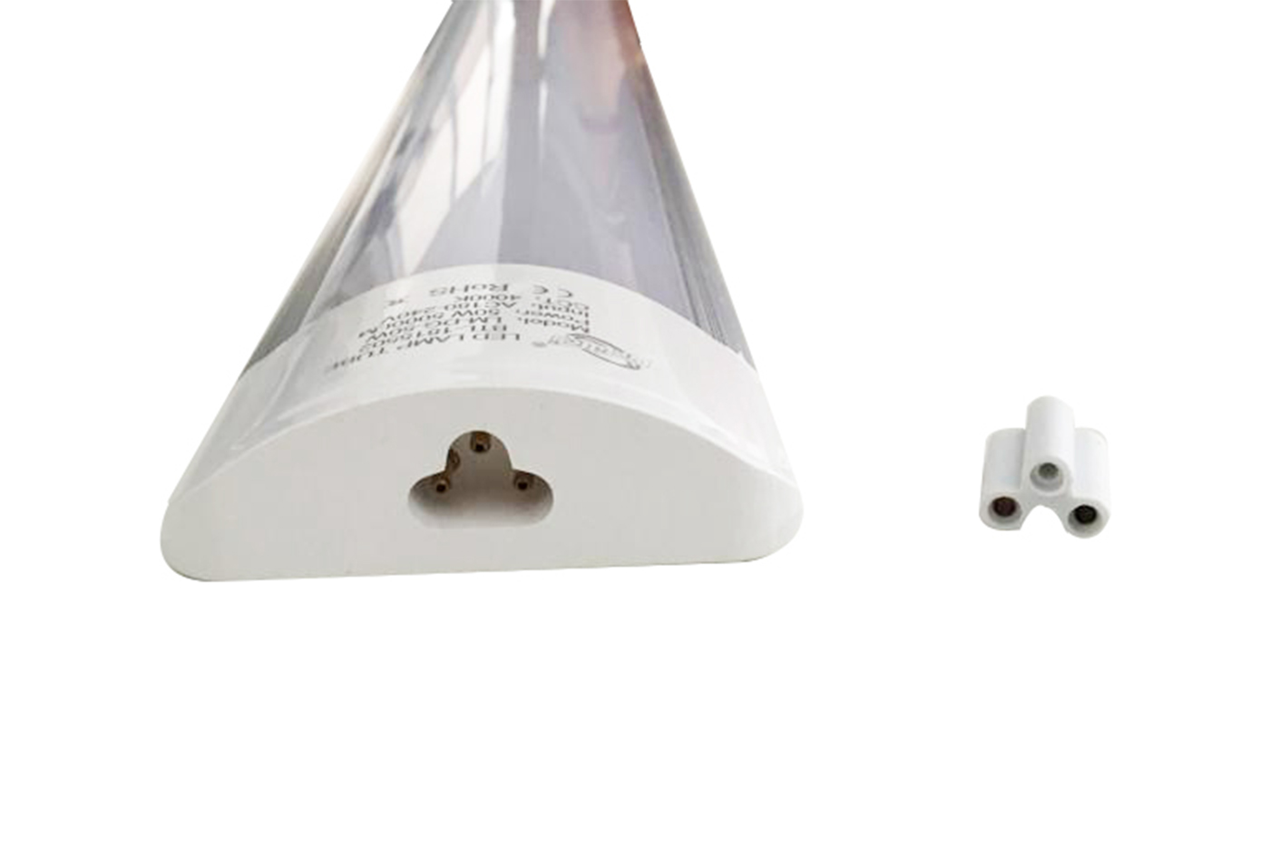Plafoniera Led Soffitto 150 Cm : Bes plafoniere beselettronica plafoniera led w watt