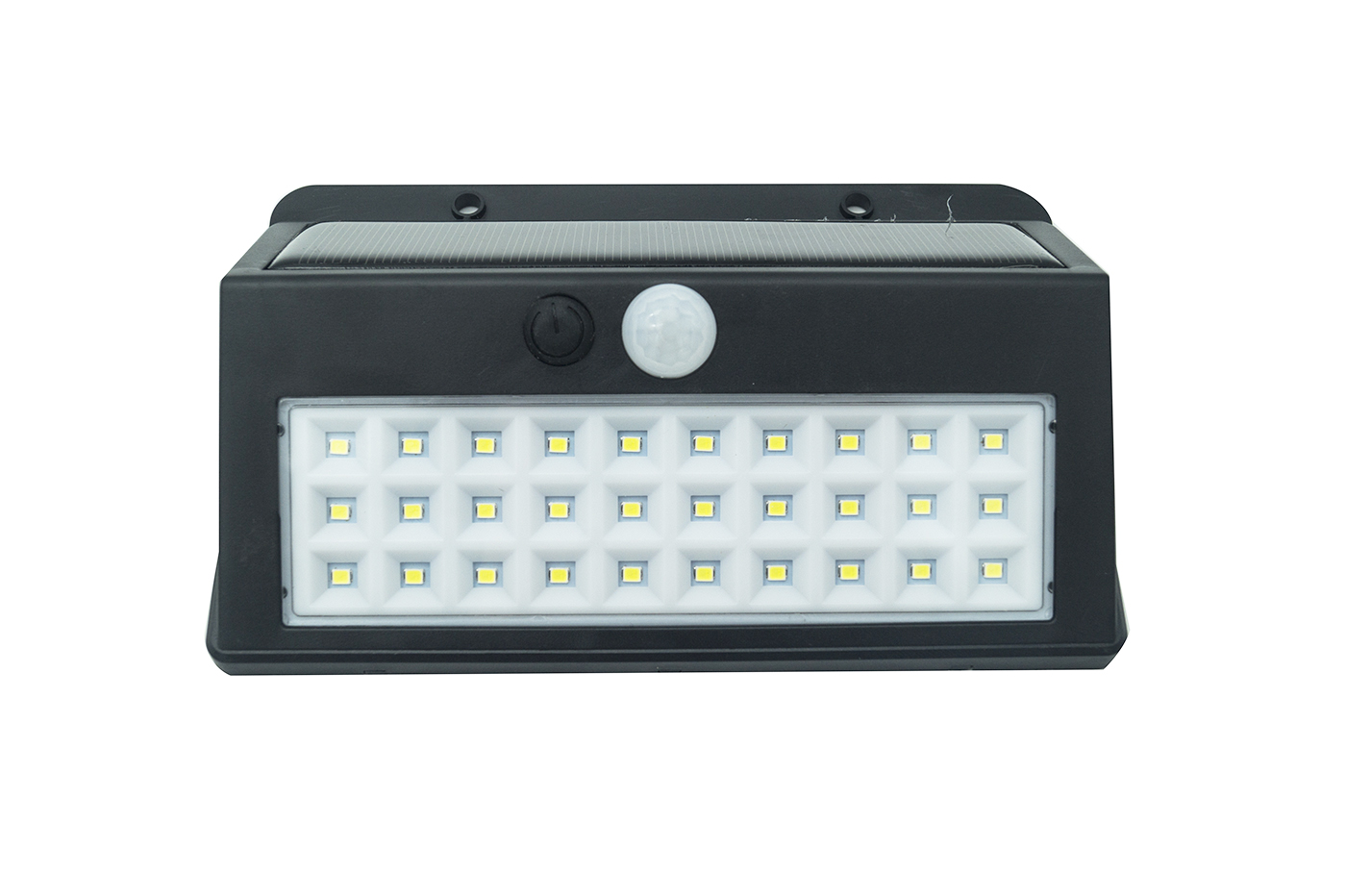 Plafoniere Da Esterno Solari : Bes 24551 illuminazione ad energia solare beselettronica