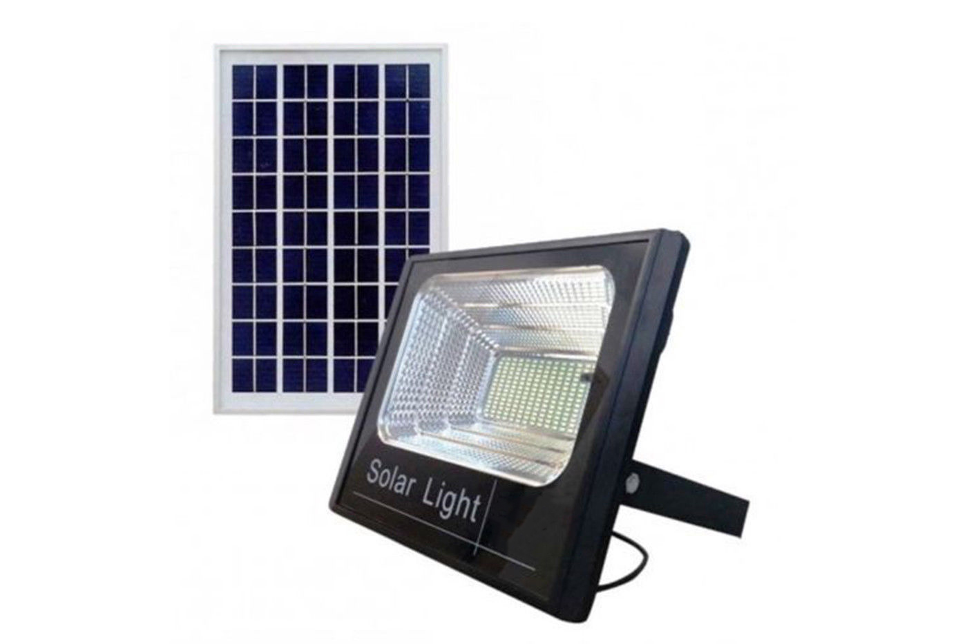 LAMPIONE LED AD ENERGIA SOLARE RICARICABILE CON TELECOMANDO PER GIARDINO P-G.