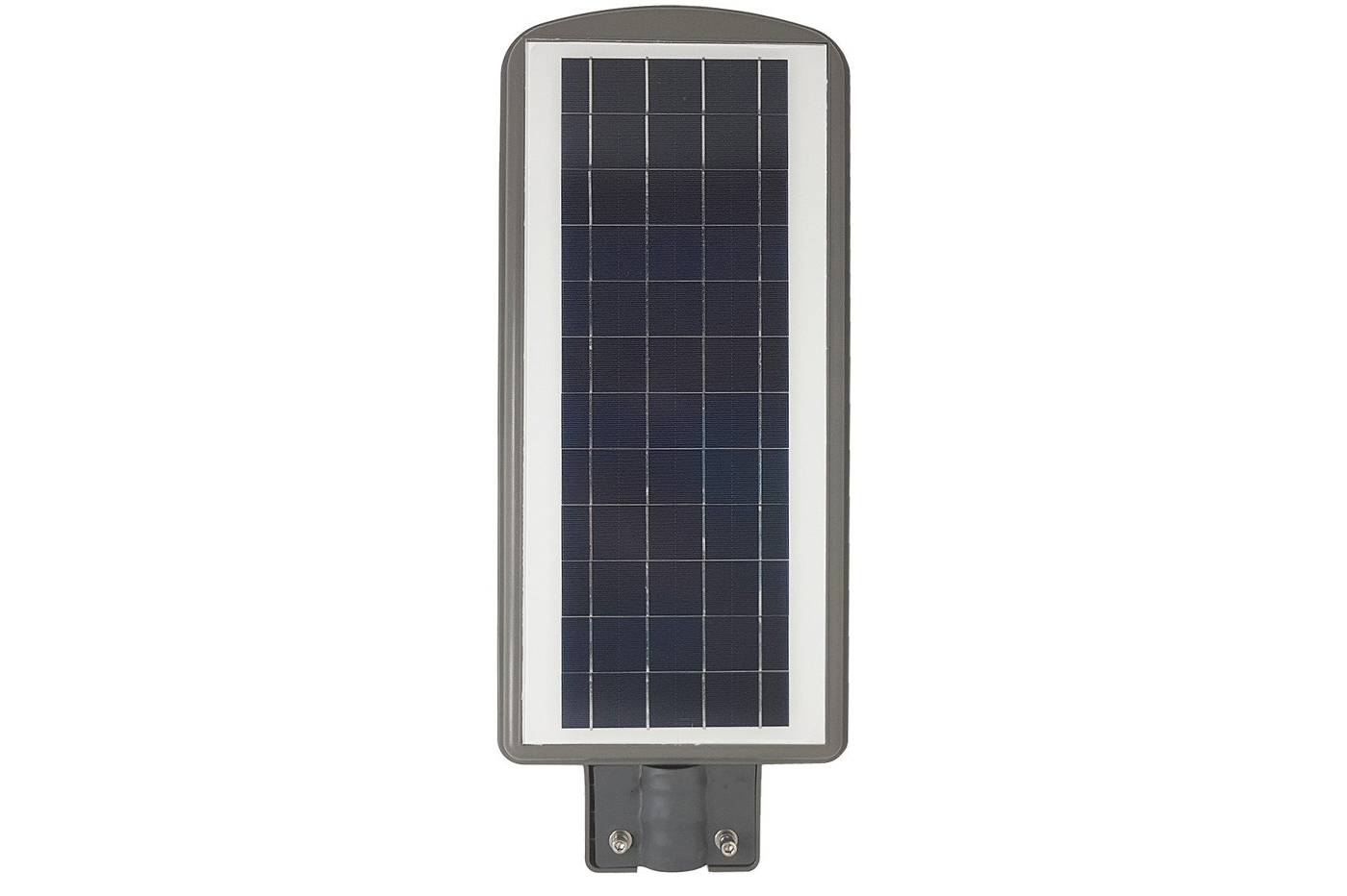 Plafoniere Per Lampioni Stradali : Bes 24463 illuminazione ad energia solare beselettronica faro