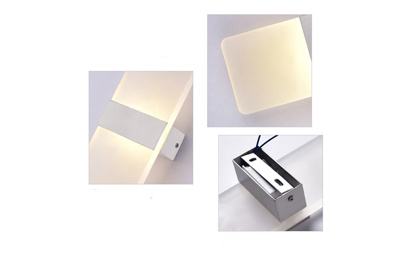 Plafoniere A Muro Moderne : Lampadari da parete moderni affordable plafoniere moderne per