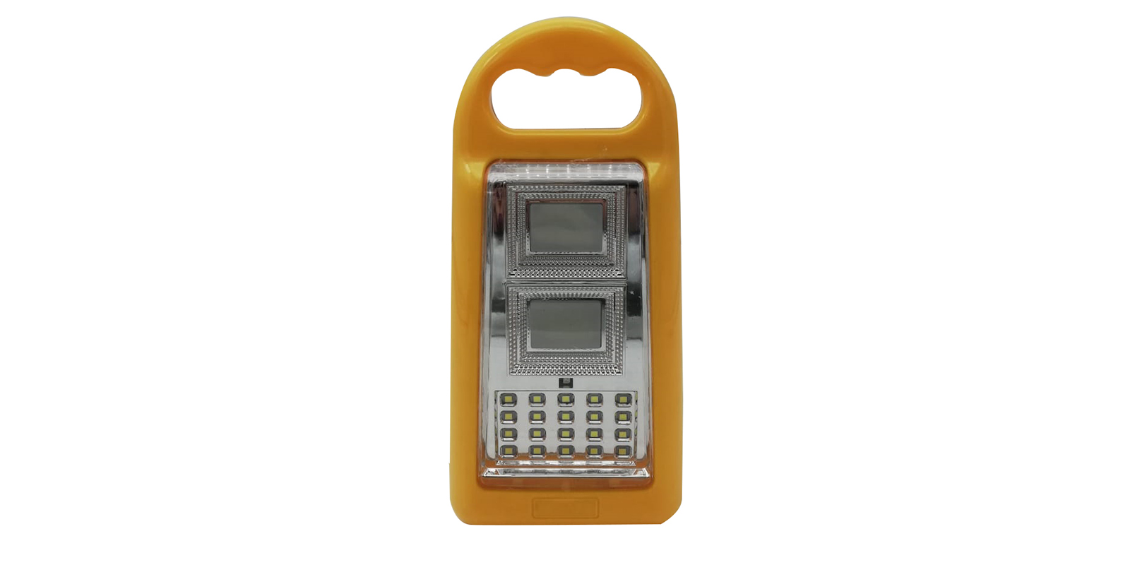 Campeggio Casa e Uso di Emergenza Lampada Portatile con Base Magnetica 6000K Luce del Giorno per Auto Klarlight Lampada da Lavoro Ultra Luminoso USB Ricaricabile COB Lampade di Ispezione