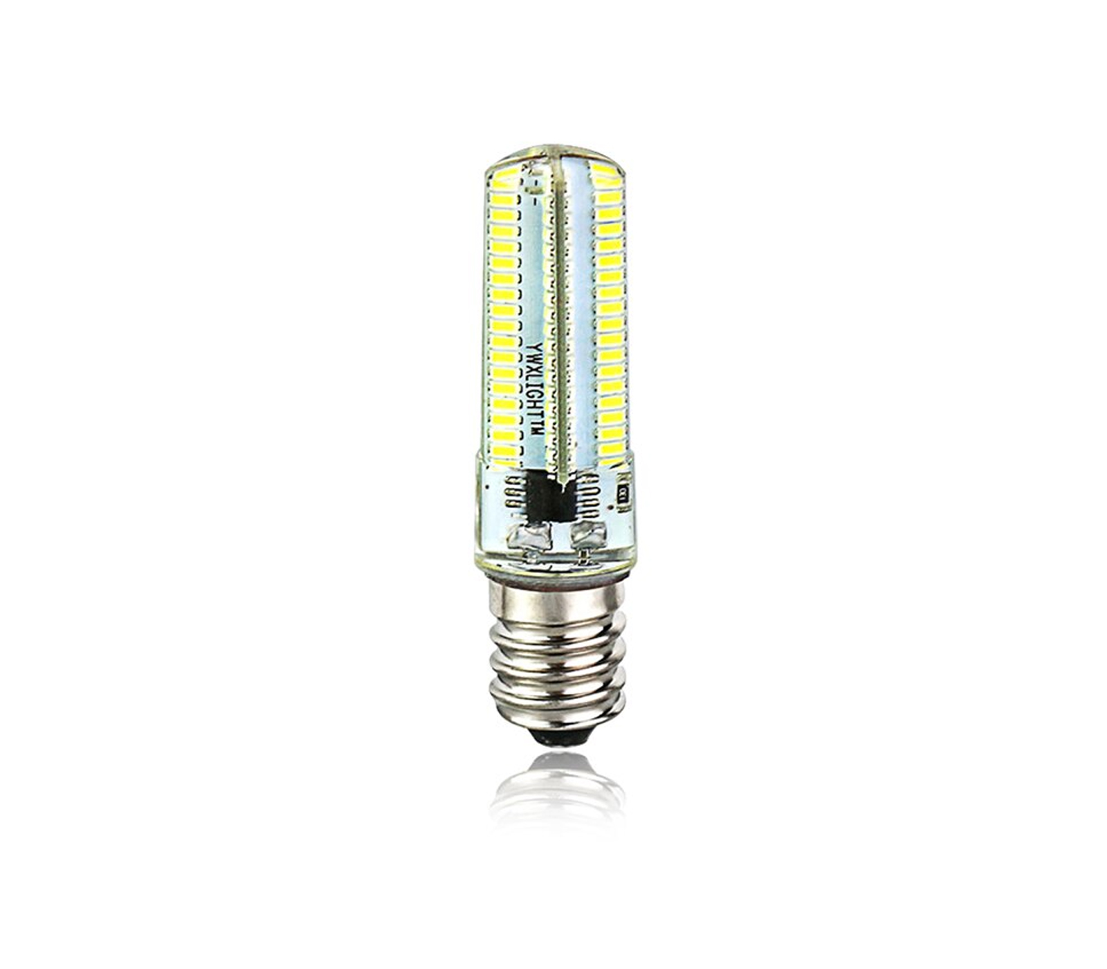 BES-32998 - Lampadine e Adattatori - beselettronica - Lampadina