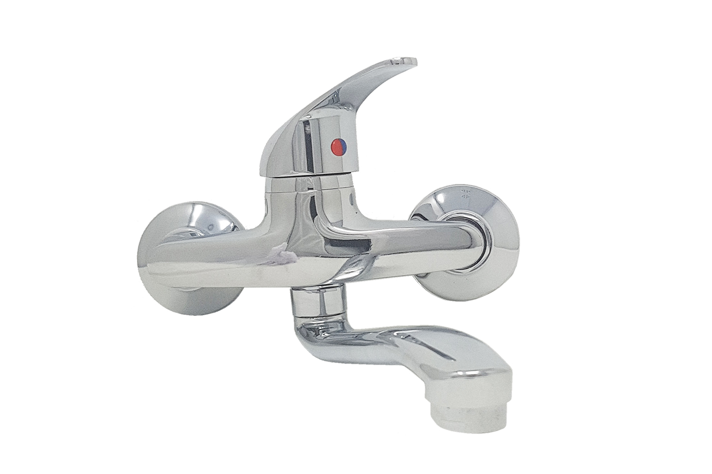 BES-23774 - Rubinetteria - beselettronica - RUBINETTO MISCELATORE ... BES-23774 - Rubinetteria - beselettronica - RUBINETTO MISCELATORE ...