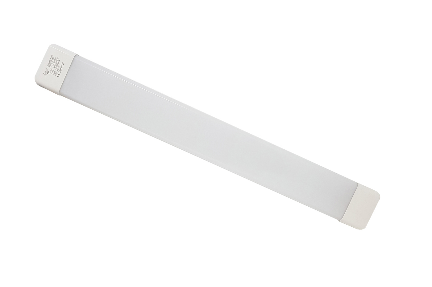 Plafoniera Led Esterno Camper : Bes 24561 plafoniere beselettronica plafoniera led 36w luce