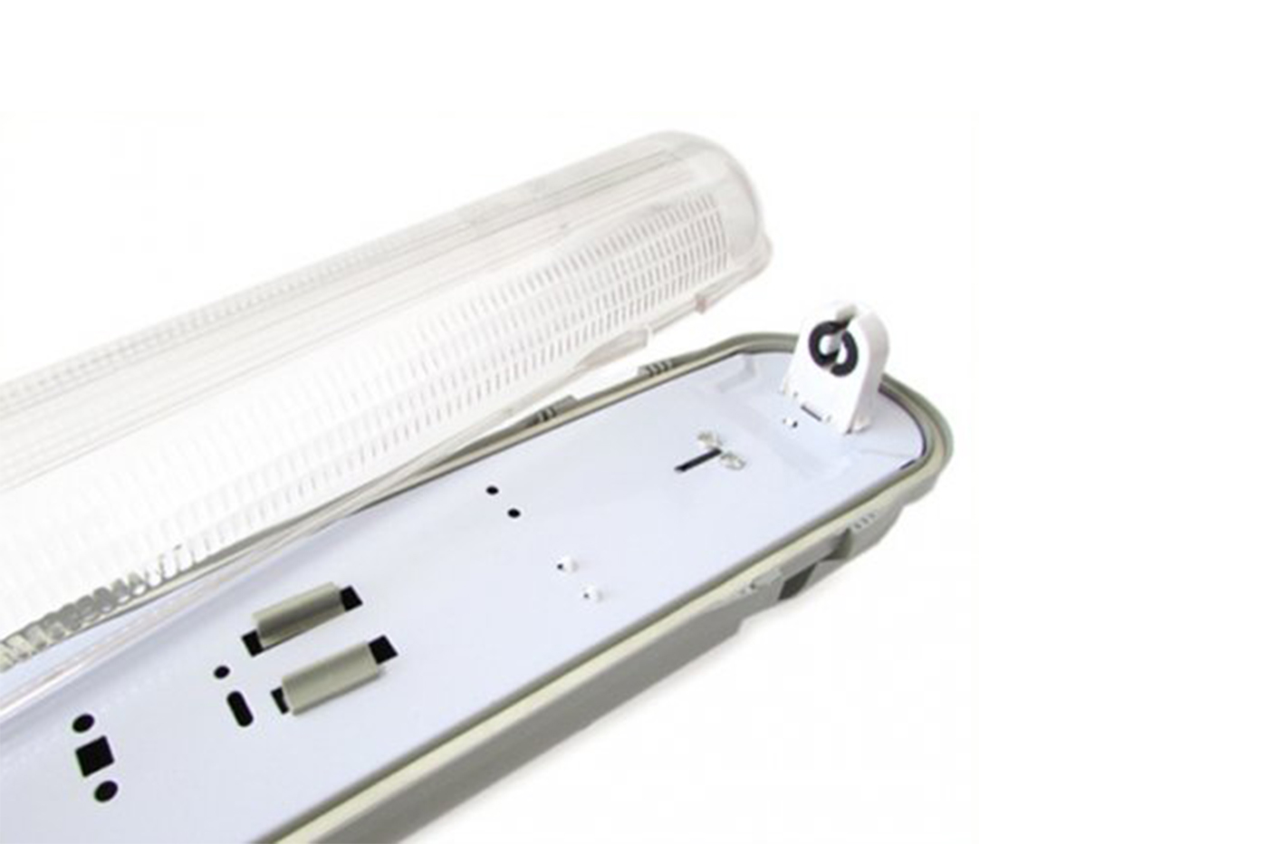 Plafoniera Neon Soffitto : Bes plafoniere beselettronica plafoniera stagna