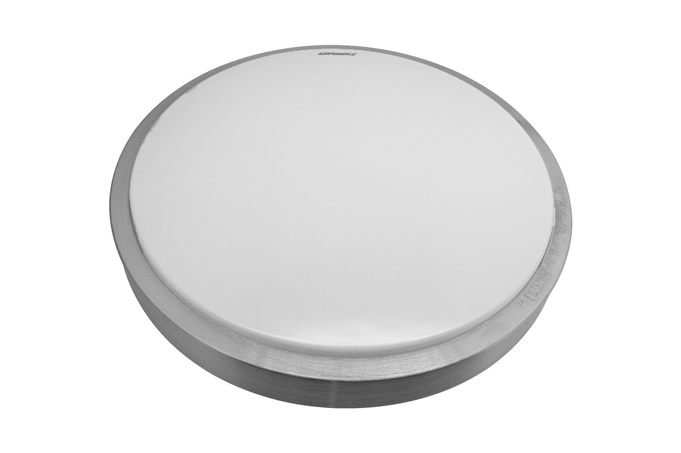 Plafoniere Interne Per Camper : Bes plafoniere beselettronica plafoniera led soffitto