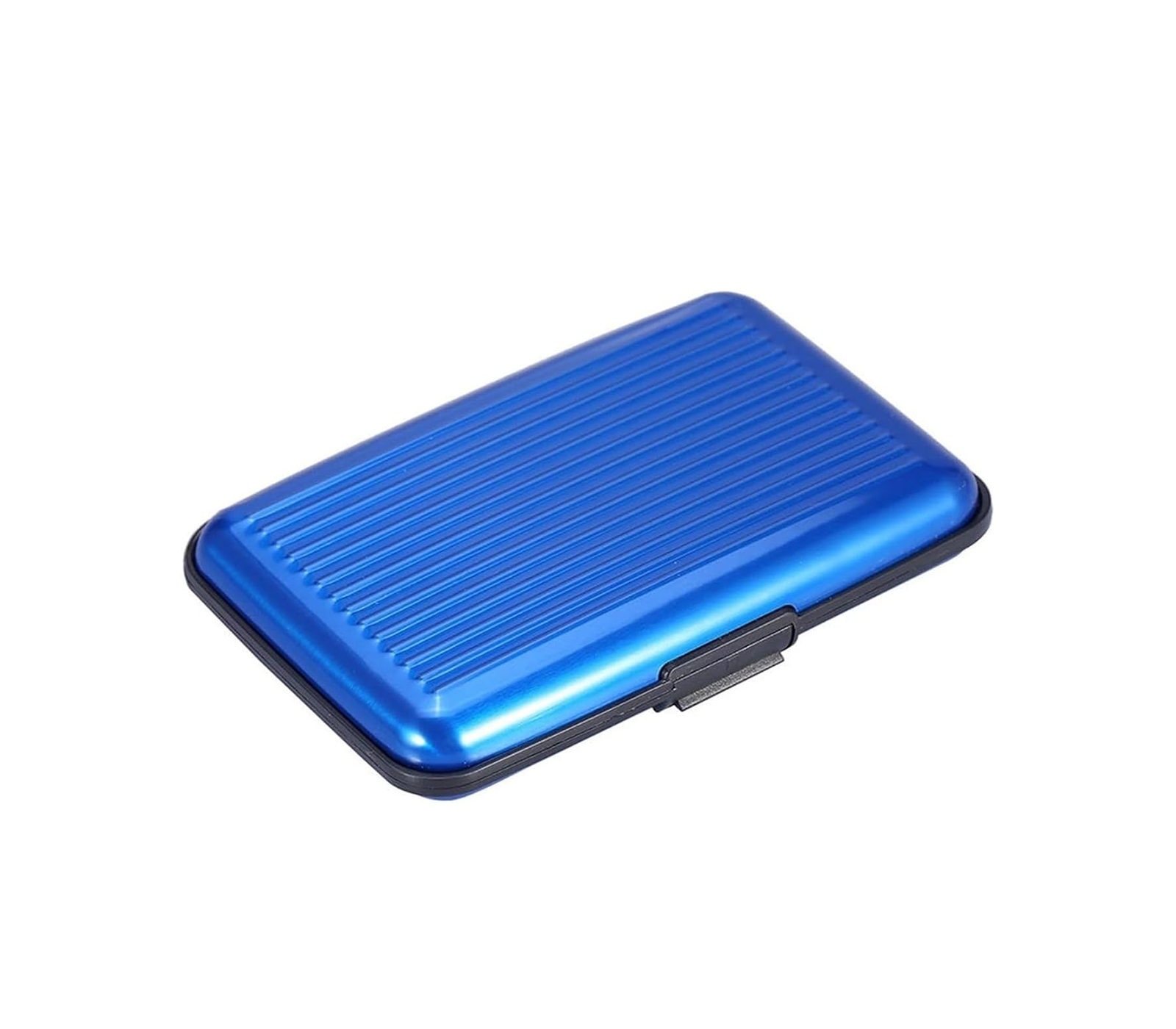 Spigen Cover Rugged Aror AgFit, Copatibile Con AgSafe, Custodia