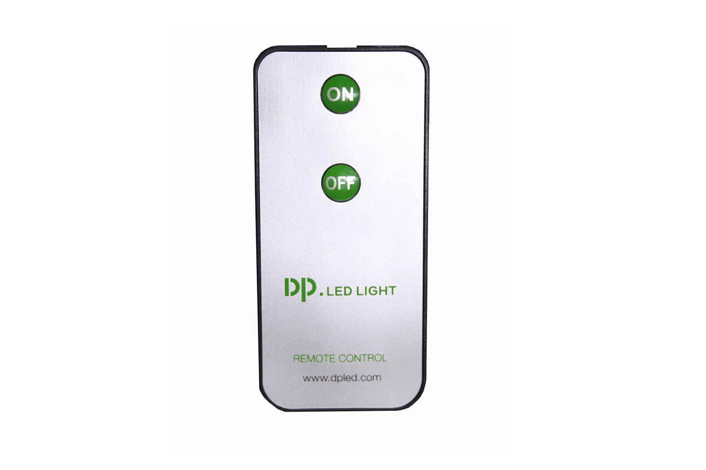 Plafoniera Neon Con Emergenza : Plafoniera disano ip w con modulo emergenza arredamento e